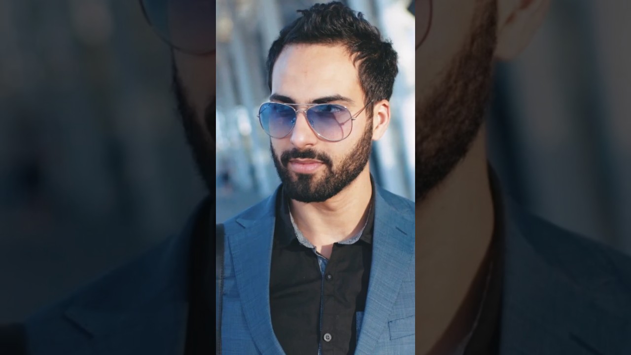 Virtual connection - Part 1