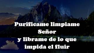 Purificame - Marcos Witt (Pista)