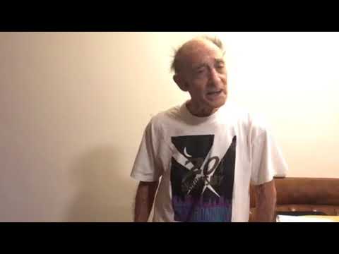 Stu Goldberg , 85 rep:Paloma Models and Talents