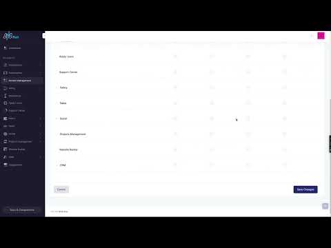 Introducing BNB Run: Your Complete Business Management Solution with BNB Mart and BNB Jobs