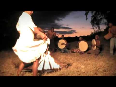 José Legris - Sega Dan Zil Video Clip