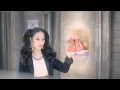 Yoon Seung Ah - ABCMart 'Lady Summer Collection' CF