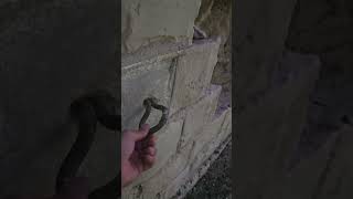 תחנת המשטרה העתיקה גיפתליק