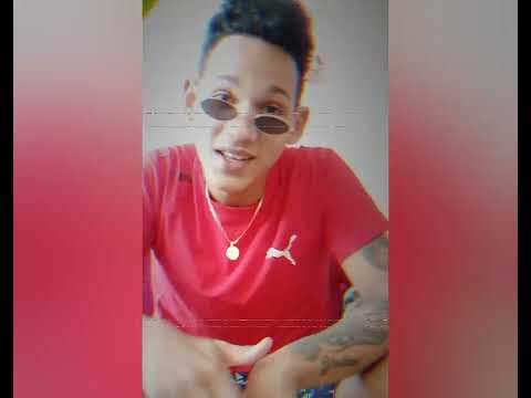 Owen & Un Tito & El MENOL : Insomnio