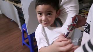 Download lagu JANJI SUCI - Rafathar Asik Sendiri Main Pasir Di Pantai (16/3/19) Part 4 mp3 Download lagu JANJI SUCI - Rafathar Asik Sendiri Main Pasir Di Pantai (16/3/19) Part 4 mp3