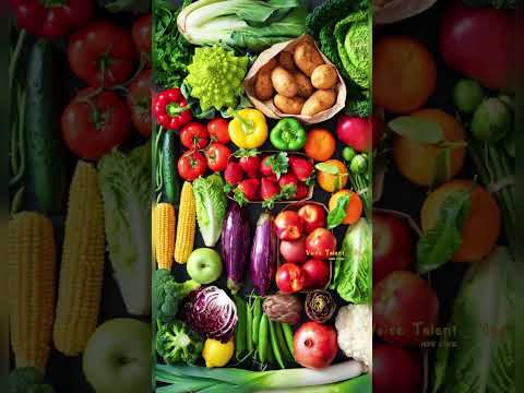 BERNARD CAMPBELL The Great River NILE