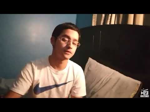 Cam ave nito - intro (free dame) (Shot by Cam)