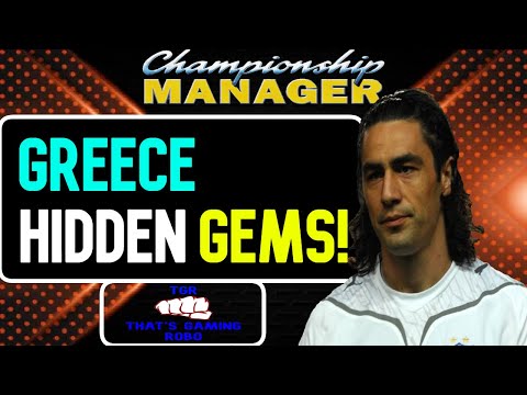 CHAMPIONSHIP MANAGER 01 02 CHEATS #CM0102CHEATS #CM0102 #CHEATS