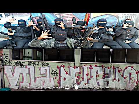 MC A MIDIA - MEDLEY PRA BARRA MANSA TCP [DJ CAIO 22 - 2K20]