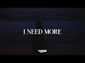 FREE Sad Piano X Piano Ballad Type Beat I Need More