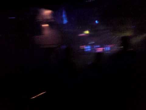 Red Apple-Ausbach / Nice Price Party 2