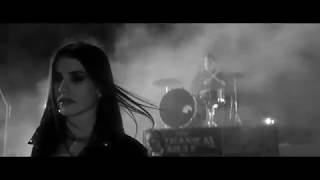 Arctic Monkeys - You&#39;re So Dark (Unofficial Video)