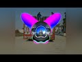 Bhagat Ps Polist Dj Jeetu Kunal Mix Fast Gms Vibration Kick Mix Full Punching Compitition Song Vk
