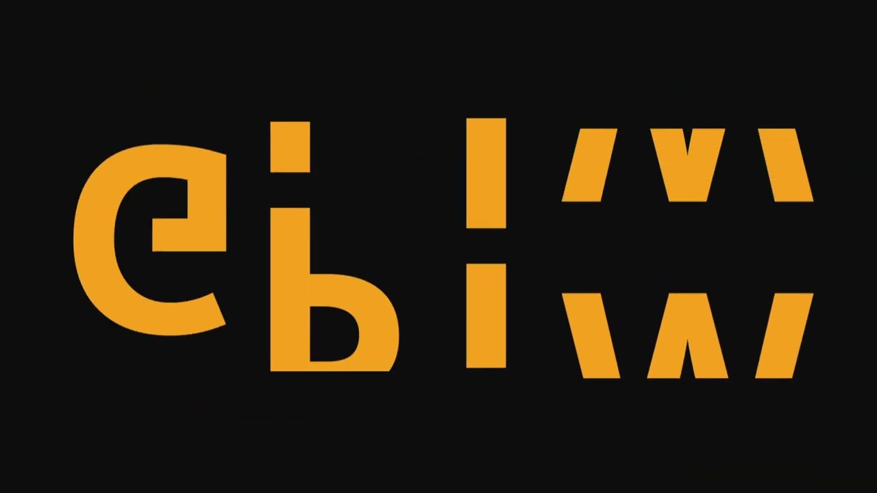 Vinheta de abertura GPTW 2025