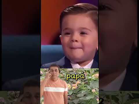 TODO LO CUENTAN.         #entretenimiento #shortviral #humor #like