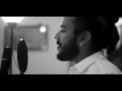 Kasun Kalhara - "අතීතයේ මා" /" Atheethaye Maa"(cover) Pramodya Indee - Trailer | Gensou Film