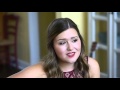 Teenage Musical Phenom Performs