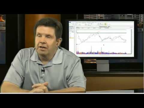 November 6th Power Trading Hour with host David White - 2012