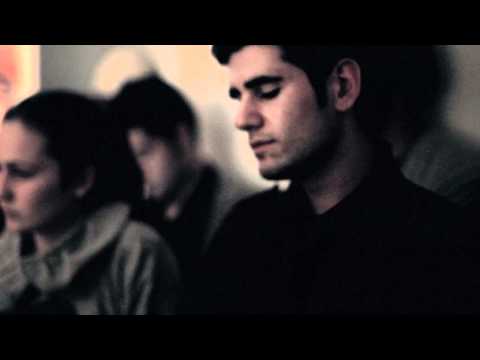 We Invented Paris - Tour Shortfilm (HD)