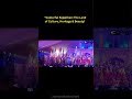 EBNW Story 1 Video thumbnail