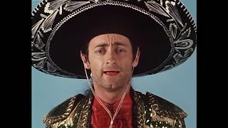 𝐇𝐨𝐨𝐝𝐨𝐨 𝐆𝐮𝐫𝐮𝐬 - 𝐖𝐡𝐚𝐭'𝐬 𝐌𝐲 𝐒𝐜𝐞𝐧𝐞 - 𝟒𝐊 𝐑𝐞𝐦𝐚𝐬𝐭𝐞𝐫𝐞𝐝 - 𝐎𝐟𝐟𝐢𝐜𝐢𝐚𝐥 𝐕𝐢𝐝𝐞𝐨 𝟏𝟗𝟖𝟕