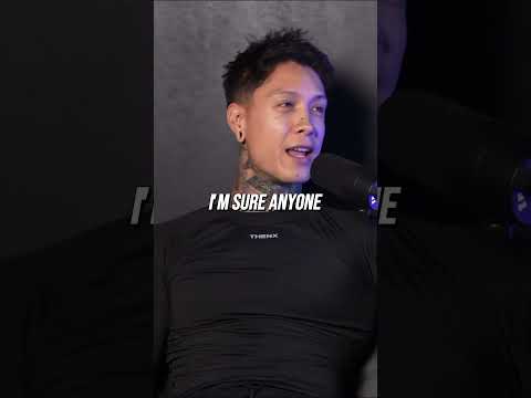 The HARDEST Calisthenics exercise