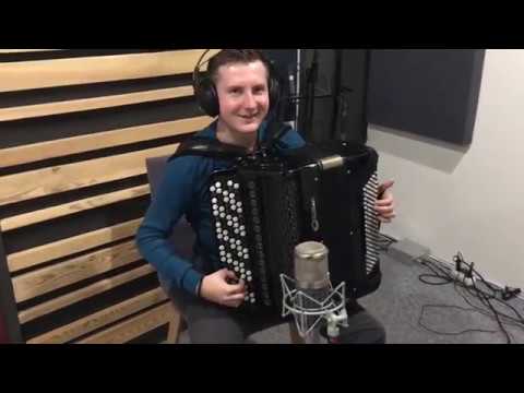 Tomáš Valiček & AMO - FEMME FATALE