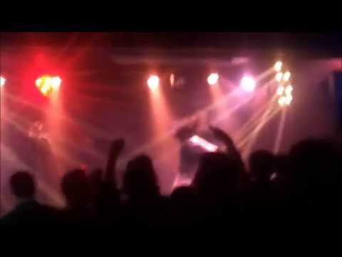 Dohtor MIÓD 25-LECIE !