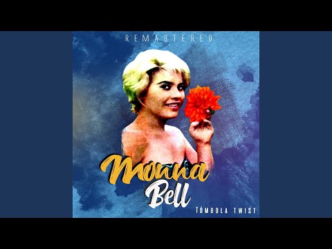 Me gusta Madrid (Remastered)