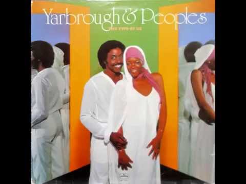 Yarbrough & Peoples - Easy Tonight