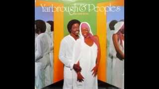 Yarbrough & Peoples - Easy Tonight