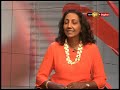 the-hot-seat-tv1-20-09-2018