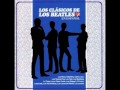 LaTropa Loca - La Balada De John y Yoko (The Ballad of John & Yoko, Beatles Cover)