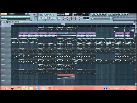 Perreo Por Ley (Love And Sex) (Prod . Earcandy , Haize ,Noize & Monserrate