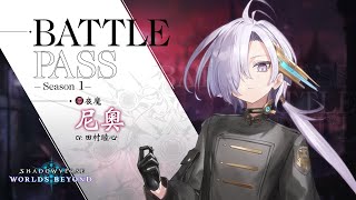 [問題] 船襪BAD 那船手套呢