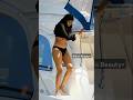 Desi Indian Girl In Hot Black Bikini Bhojpurisong Khesari Song