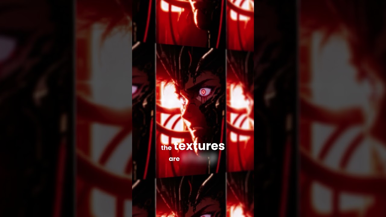 You’re Missing Out on This Retro Sci Fi Model for Stable Diffusion!! #stablediffusion