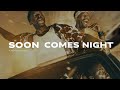 Soon Comes Night Trailer Trailer Viral Trending Netflix Shorts Series Youtube Yt Ytviral