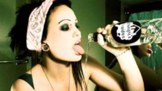 Kidneythieves - Crazy