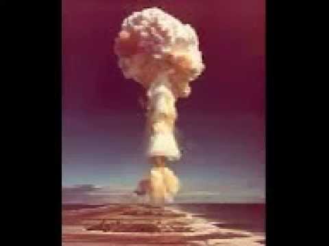 Ayatul Kursi & miracles of ALLAH 3GP