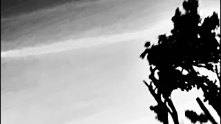 Download lagu Falling In’ love mp3