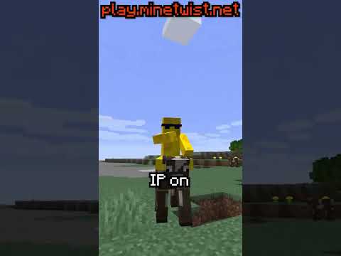 Beesechurger_73 - 5 best traps for players in minecraft 😱 #shorts