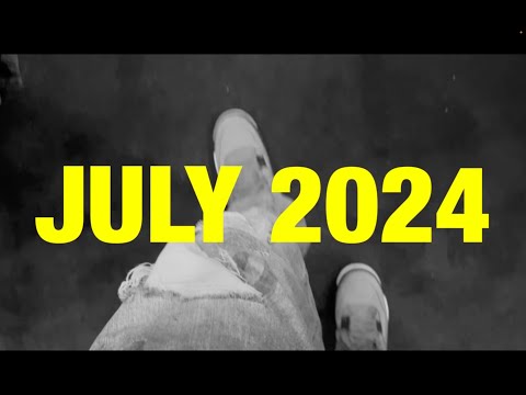 DJ MUGGS x RAZ FRESCO - THE ETERNAL NOW (Coming Soon)