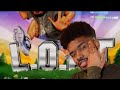 Critic Cee Listens To L O A T By Veeze