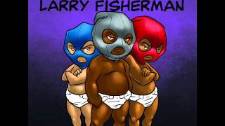 Vince Staples - Thought About You (Prod. by Larry Fisherman aka Mac Miller)