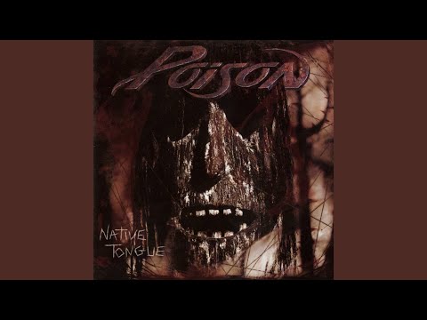 Ride Child Ride - Poison