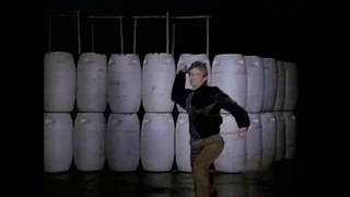 Screencapture Video MacGyver - Easy Living