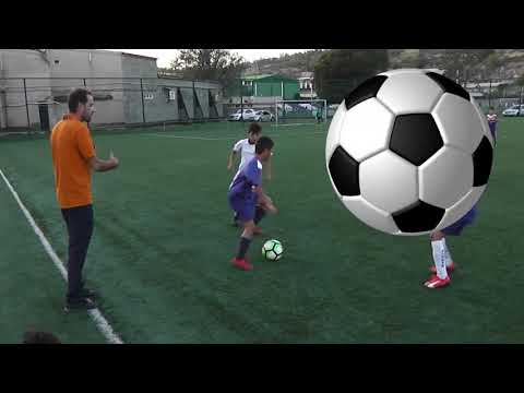 Pyunik(2-08) - Pyunik(2-07)_5-3_episode