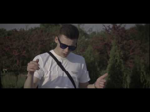 KVBX - MŁODY JACKSON prod. INDIAN (OFFICIAL VIDEO)