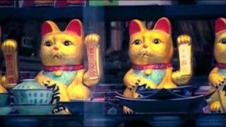 Postcard from Holland II